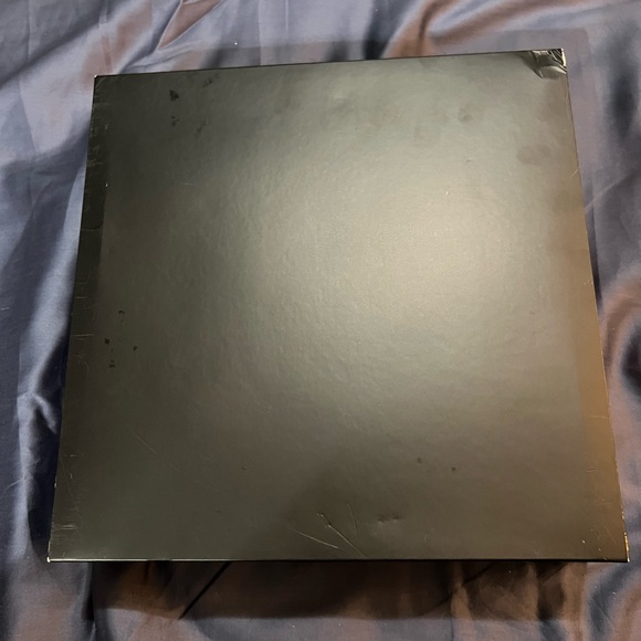 FULL BEETLE-JUICE MELT COLLECTION - Picture 3 of 4